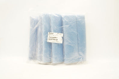 Mizuhosi 6855-13 Perineal Pos Cover - Pack of 12